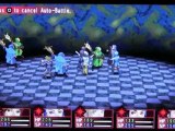 CGRundertow SHIN MEGAMI TENSEI: PERSONA 2: INNOCENT SIN for PSP Video Game Review