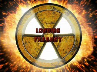 Duke Nukem 3D E3L- Video3