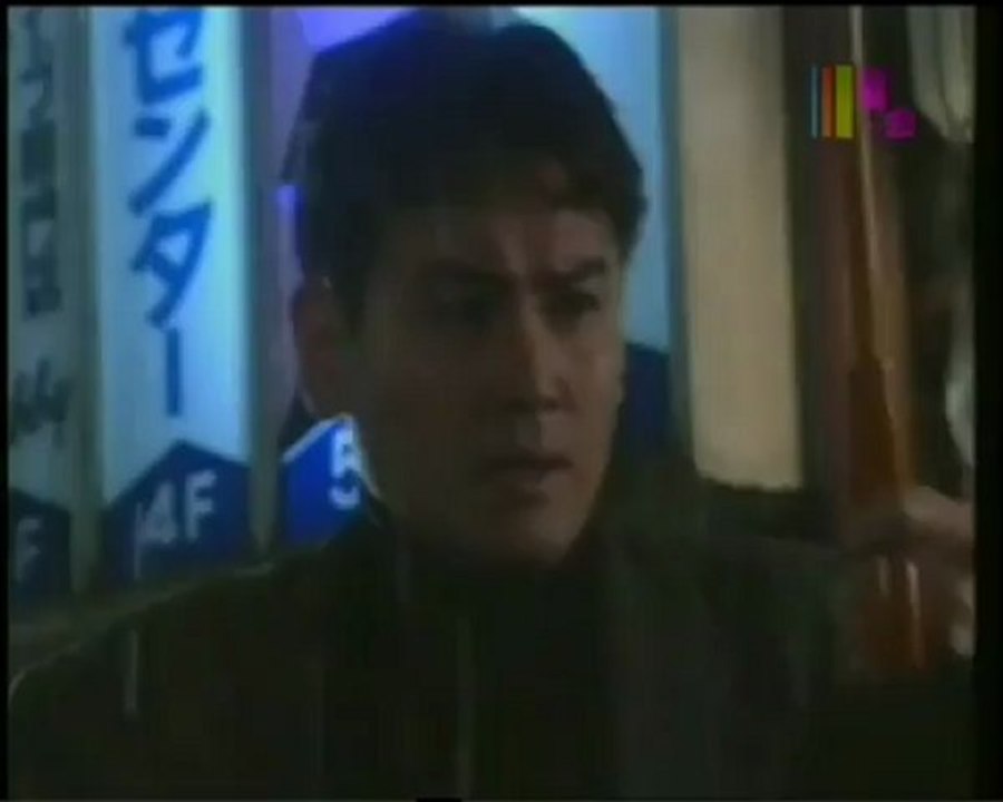Oishii Kankei - 02
