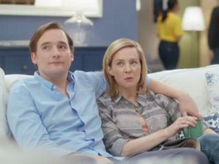 A SMALL BEDROOM GETS BIG