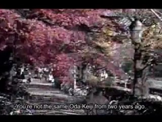 oishii_kankei_-_11_part_1