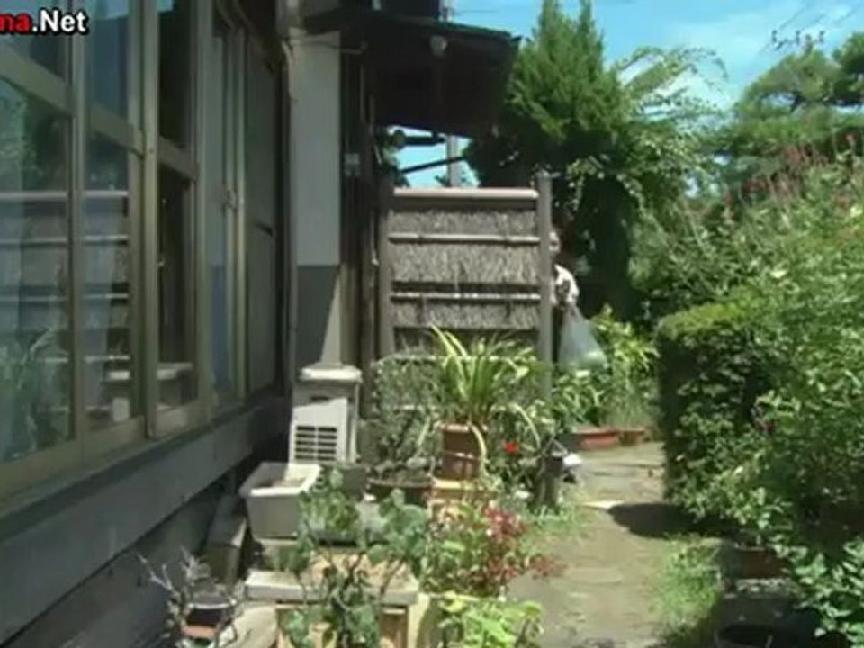 Ninkyo Helper - 03