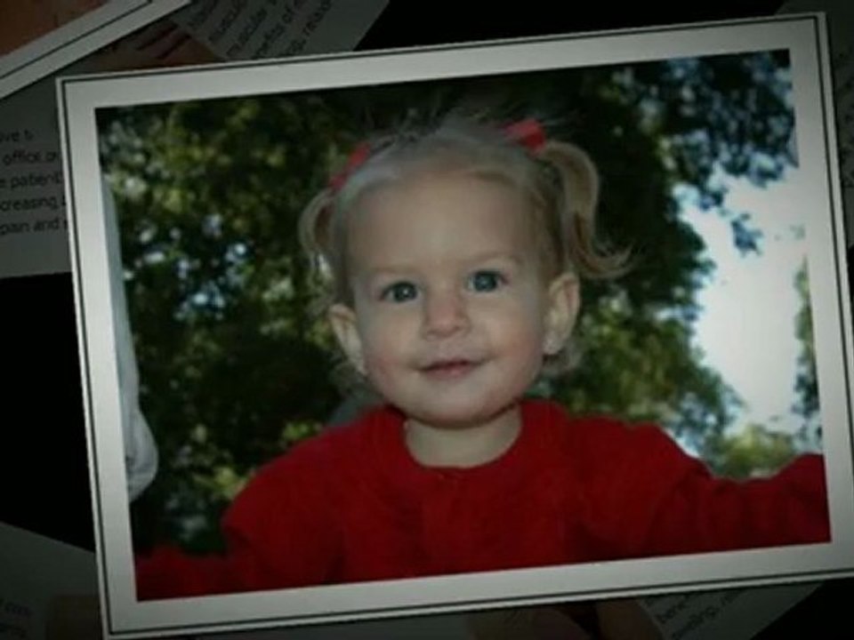 480.366.4041 "Chiropractor 85224" "Chiropractor Chandler AZ" sports injuries, sports therapy