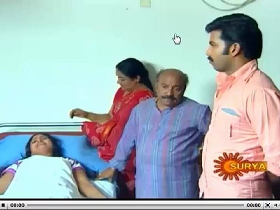 www.KeralaTv.net - Pattukalude-Pattu-4-23-2012 8-57-33 PM