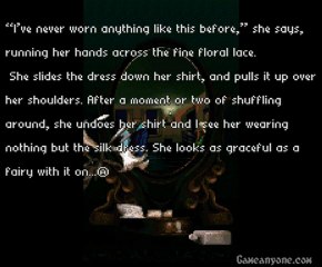 Radical Dreamers Playthrough (Part 3)