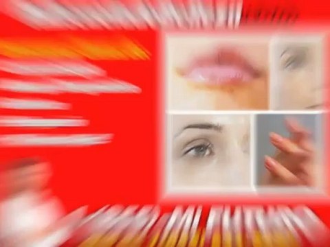 Cursos de Maquillaje Hialeah-Kendall-Homestead-Nw-Sw y Miami