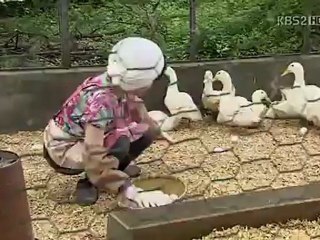 ojakgyo_brothers_-_02_part_2