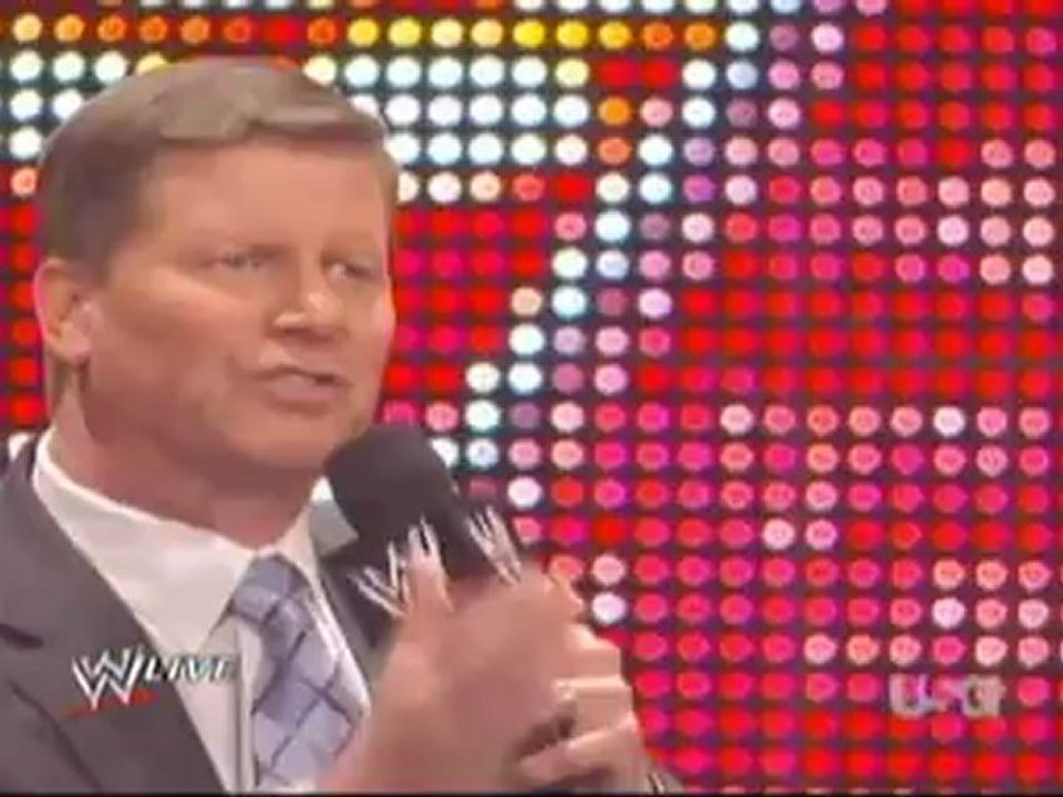 wwe raw 23 avril 2012 part1
