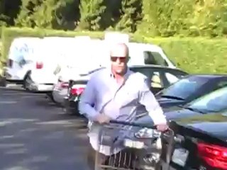 Jason Statham: New Romantic Comedy Star?