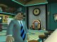 CGRundertow SAM & MAX: SEASON 2: EPISODE 1: ICE STATION SANTA for PlayStation 3 Video Game Review