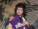 Fuyumi Sakamoto - Benten Kozo