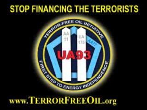 Wafa sultan 2 ième interview