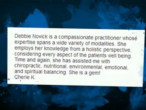 760-519-1759 Chiropractor homeopathy 92024 Chiropractor homeopathy 92107 functional medicine