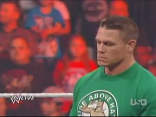 wwe raw 23 avril 2012 part2