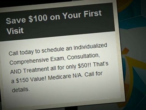 (801) 685-2862 chiropractor 84121 Chiropractor Murray, UT 84125, 84070, 84047, 84084