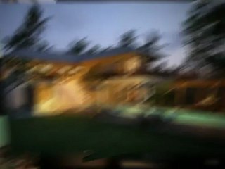 Bali Pool Villa~Make A Splash This Holiday