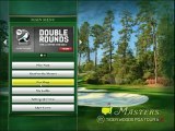 CGRundertow TIGER WOODS PGA TOUR 12: THE MASTERS for PC Video Game Review