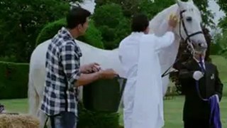 Right Now Now (Full Song)(Housefull 2)(www.krazywap.mobi) - (MP4 640x360)