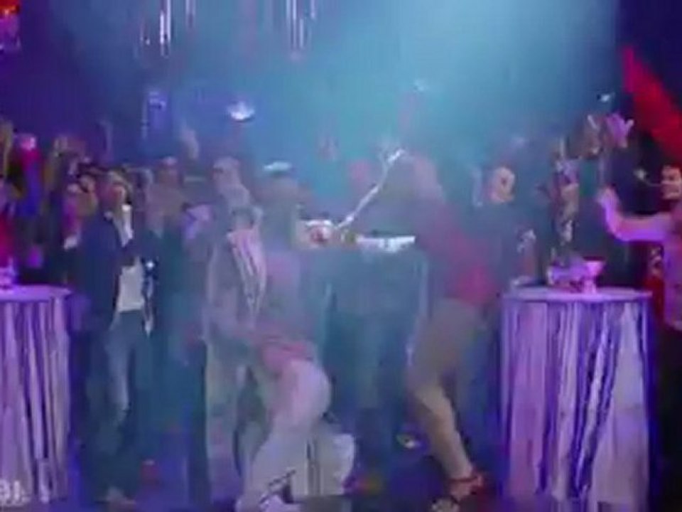 Anarkali Disco Chali (Full Song)(Housefull 2)(www.krazywap.mobi) - (MP4 640x360)