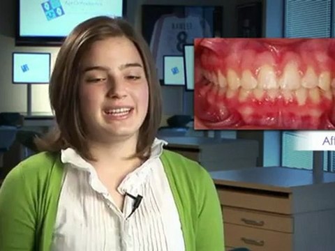 Testimonials for Apt Orthodontics in Herndon and ...