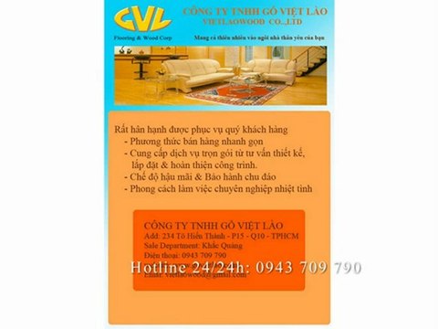 Sàn gỗ Gõ Đỏ cao cấp