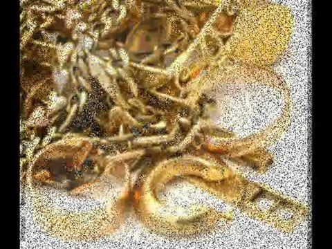 Gold Buyers Brisbane | (03) 8678 2050 | Sell Gold Brisbane