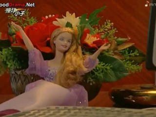 nine_balls_-_01_part_1