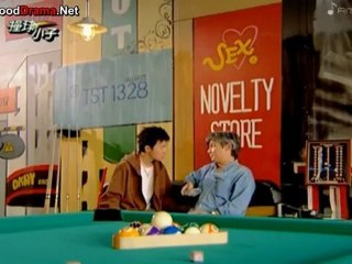 nine_balls_-_03_part_1