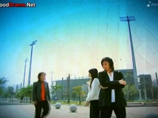 nine_balls_-_03_part_3