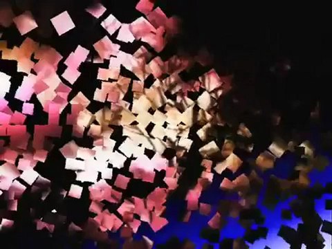 L'importance du Tawhid - Cheikh 'Oubeyd Al Jabiri