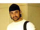 Aamir Khan Kicks Reema Kagti Out Of Talaash - Exclusive Bollywood News