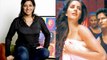 Zoya Akhtar To Film Documentary With Katrina Kaif - Bollywood Babes
