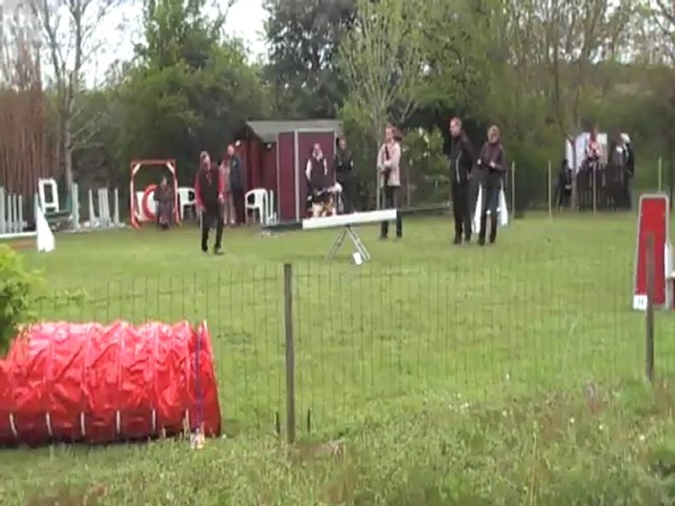 CHOUIA GPF CABOCHARDS