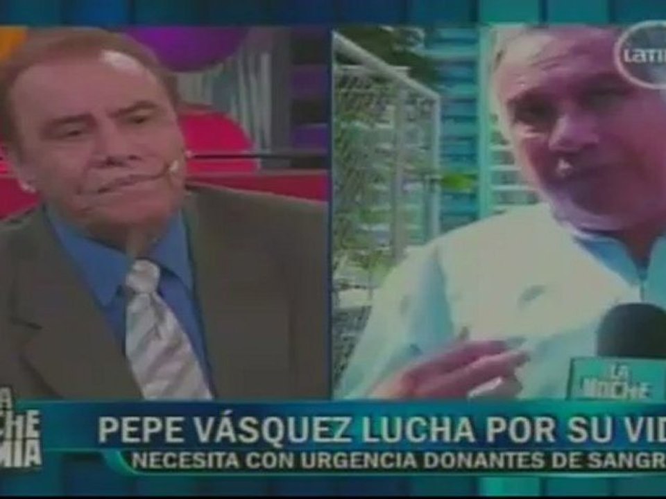 lnem2