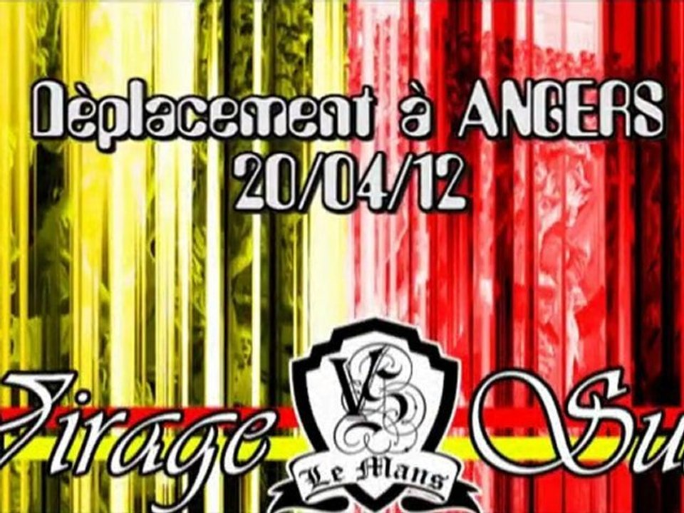 Dèp Angers