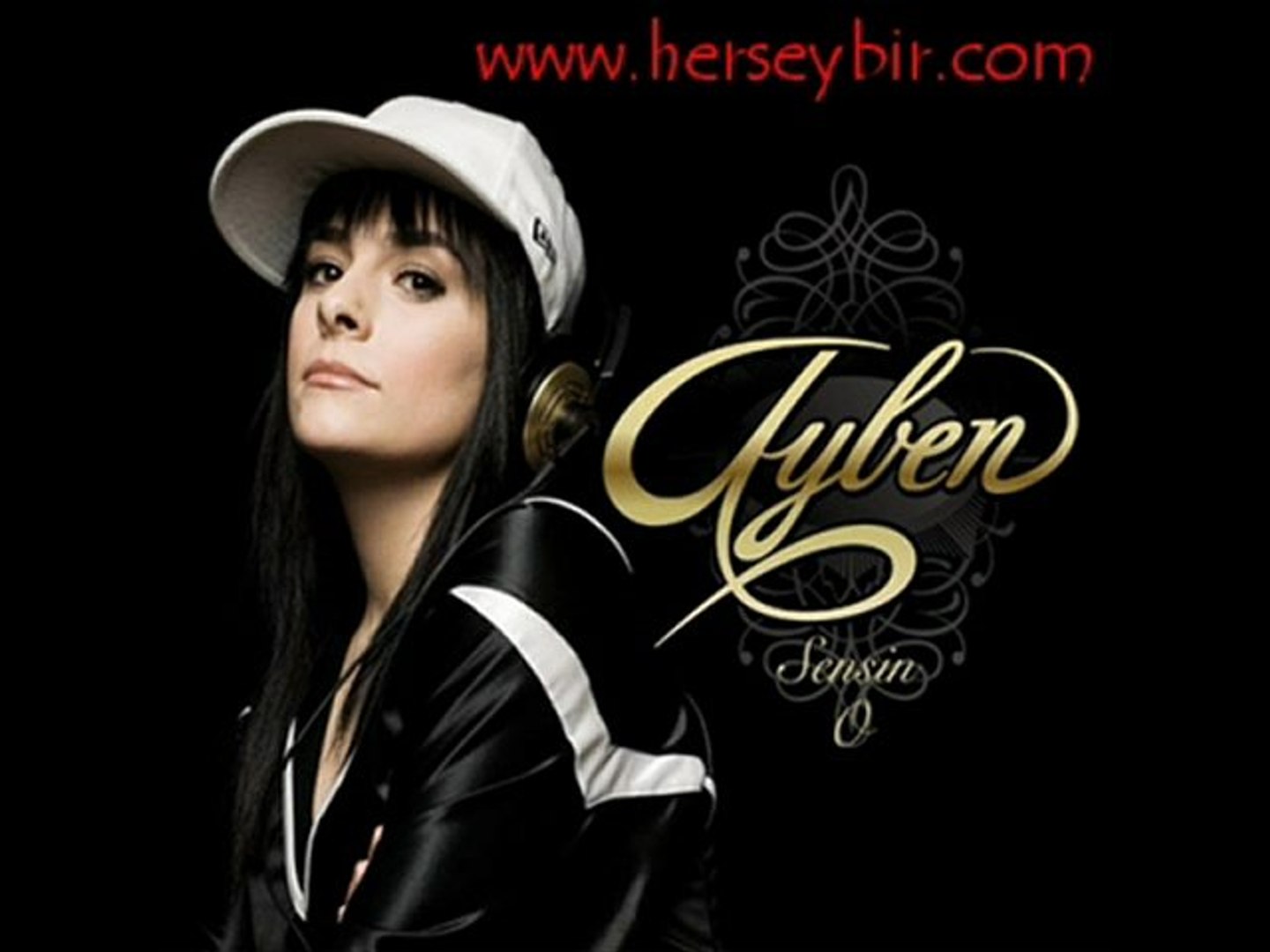 Ayben Rap Rap wwwherseybircom