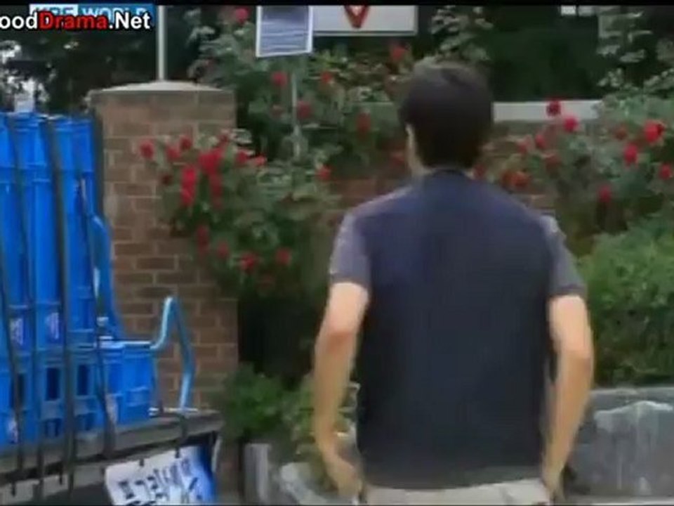 please_marry_me_-_01_part_2