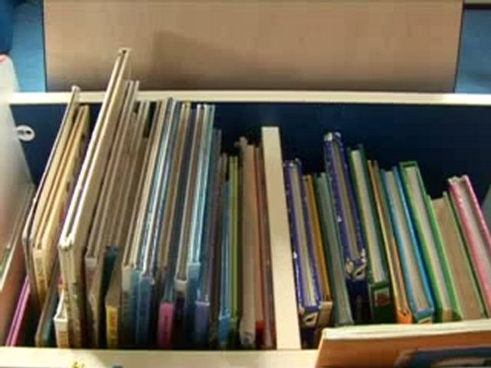 Reportage Classe Bilingue