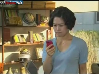 please_marry_me_-_05_part_2