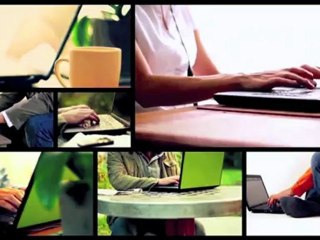 Make the Most of Your Technology: Microsoft Word - LAN Infotech