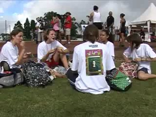 Cross académique : mercredi 2 décembre de 10h30 à 15h30