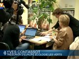 Présidentielle : casse-tête financier pour les 5 candidats qui n'ont pas dépassé les 5%