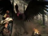 Dragon's Dogma (PS3) - To Kill a Cockatrice