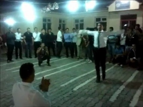 KENAN ARAS DÜĞÜN HAKVEYİS KÖYÜ IĞDIR