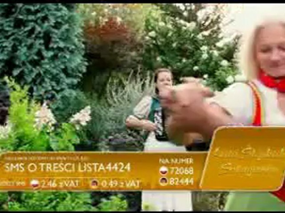 Tyrolia Band-Ta alpenska muzyka