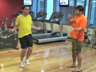 MDM Olympics - INSEAD 12J Management Decision Making - Final Project