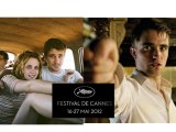 Robert Pattinson V/S Kristen Stewart at Cannes Film Festival - Hollywood Scoop