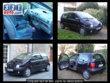 Occasion RENAULT TWINGO RENNES