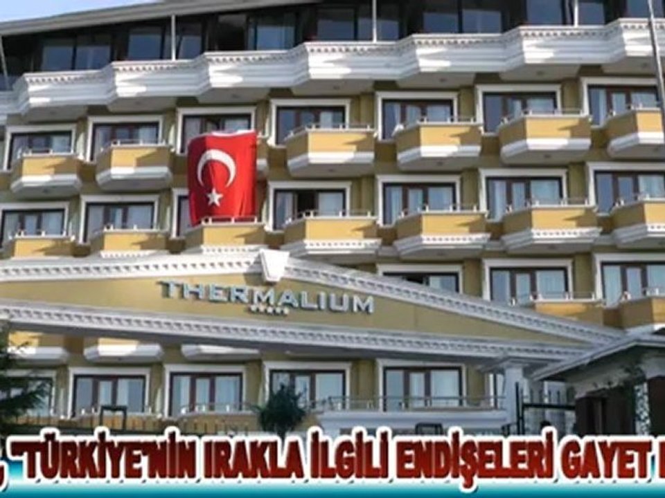 Hasimi