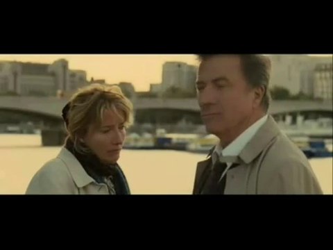 BİRSEN TEZER-Hoşgeldin